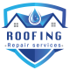 Californian Roofing Solutions
