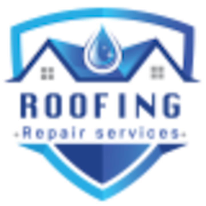 Californian Roofing Solutions